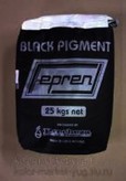  Tongchem ()Black 722 ()